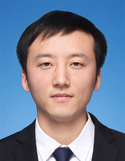 108-张清鲁
